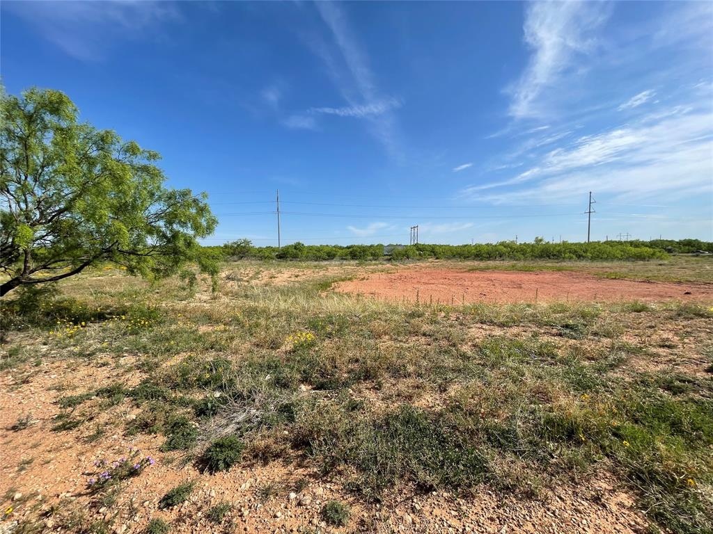 Meadow Valley Estates - Land