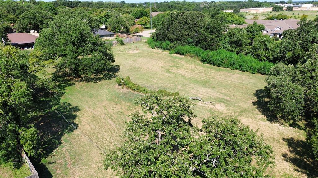 Excellent opportunity to acquire a strategically located parcel zoned R3 Multifamily, just over one mile from Tarleton State University. This property offers strong potential for a 25–30 unit multifamily development, aligning with the high rental demand driven by student housing, faculty, and the growing local workforce.
The site is positioned for investors and developers seeking a value-add project in a market with consistent occupancy rates and steady rental demand. With multifamily land in limited supply this close to campus, this tract represents a rare chance to capitalize on both location and zoning flexibility.