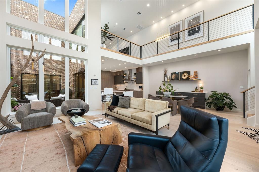 Morningside Add Roanoke - Residential