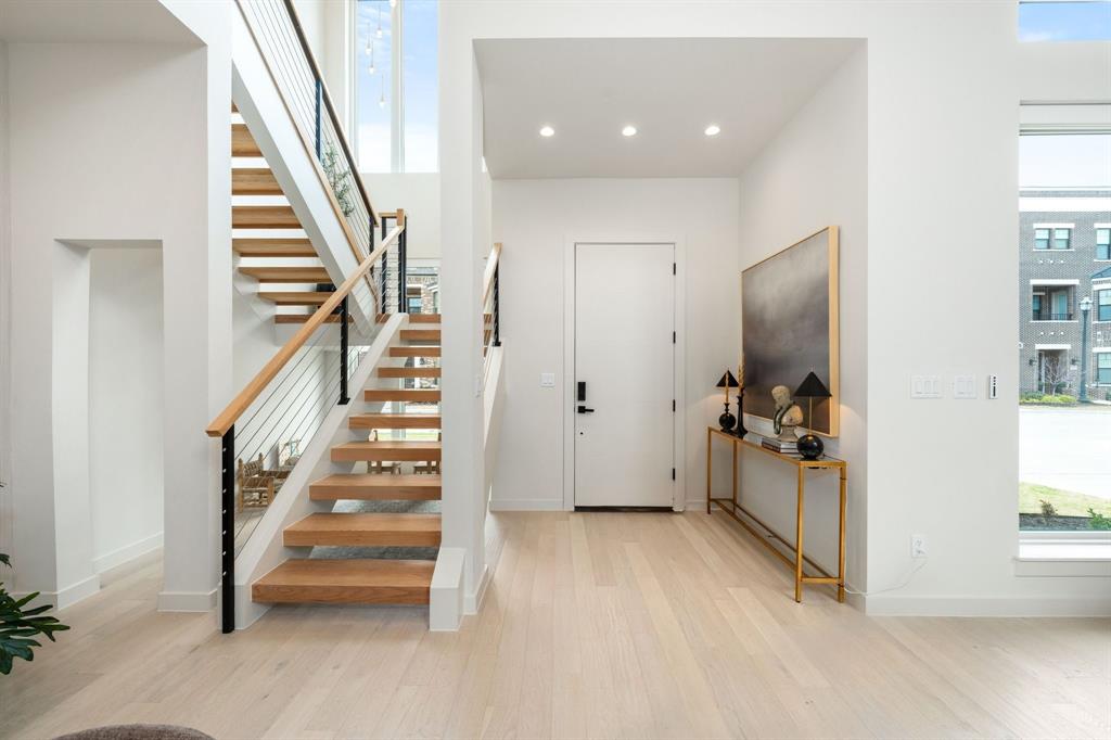 Morningside Add Roanoke - Residential