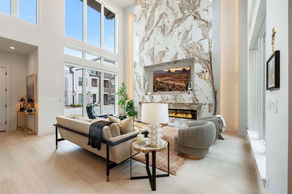 Morningside Add Roanoke - Residential
