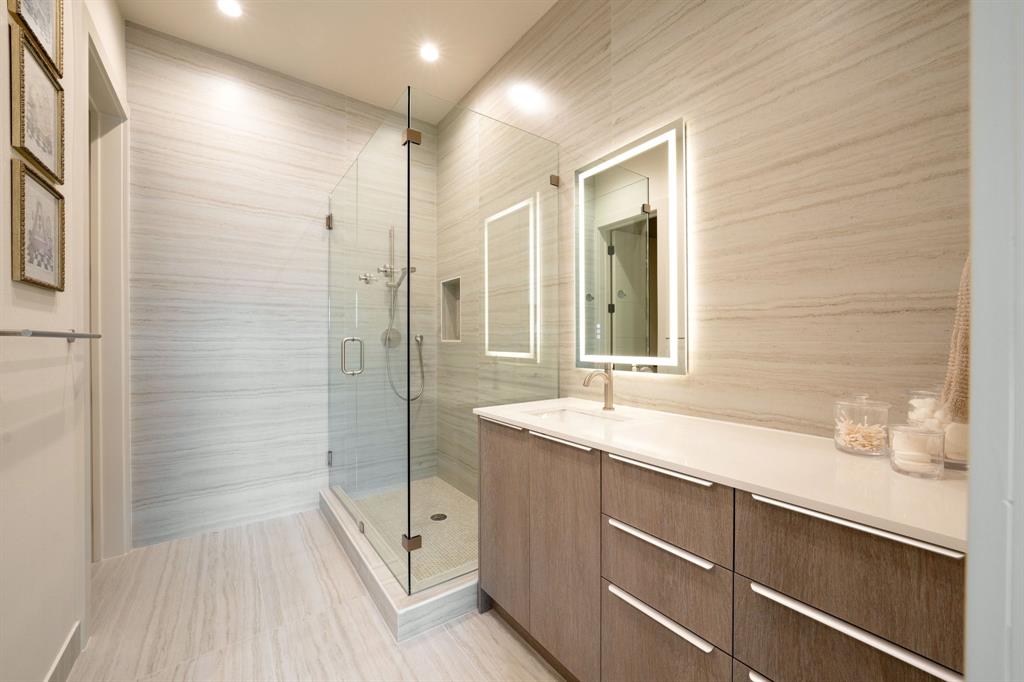 Morningside Add Roanoke - Residential