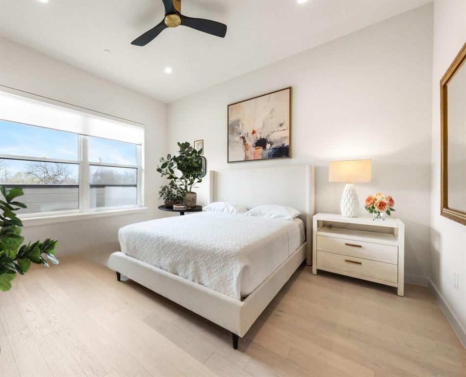 Morningside Add Roanoke - Residential