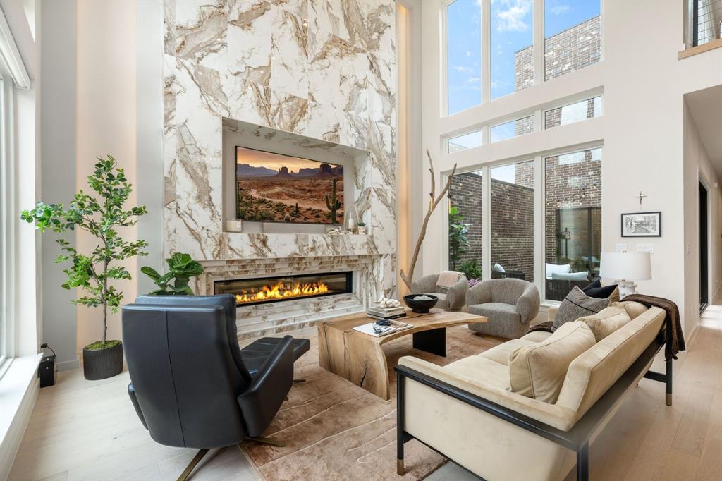 Morningside Add Roanoke - Residential