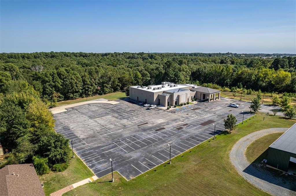 NA - Commercial Sale