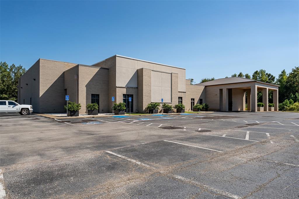 NA - Commercial Sale