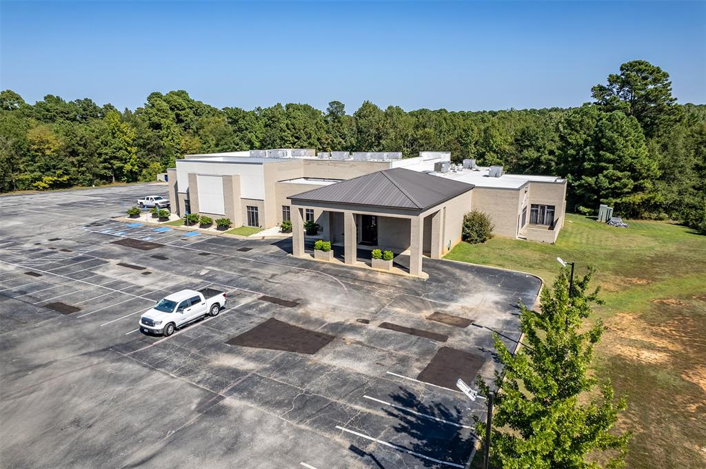 NA - Commercial Sale