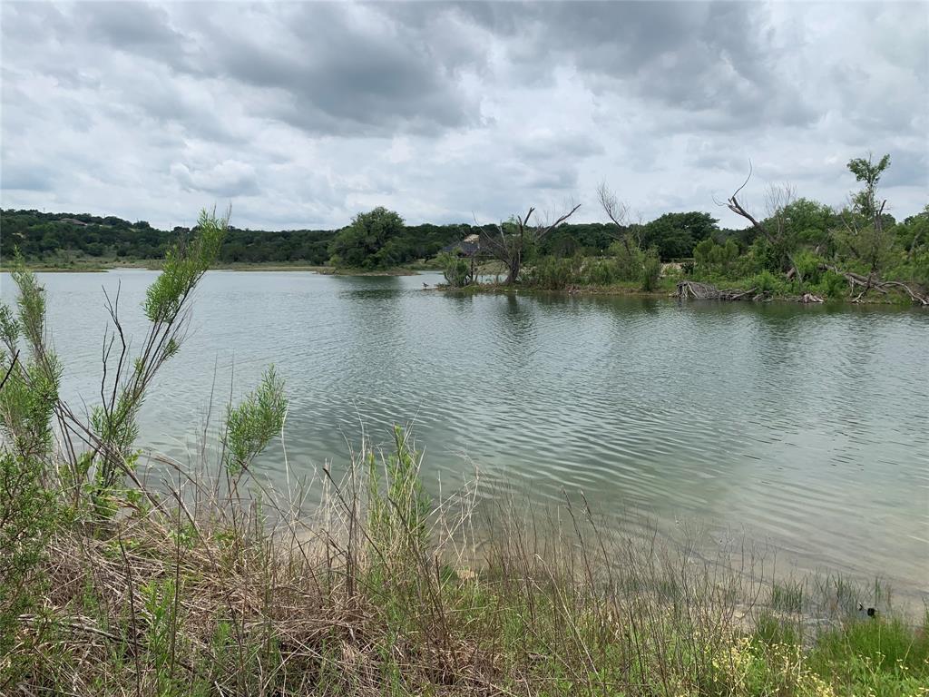 Mountain Lakes - Land