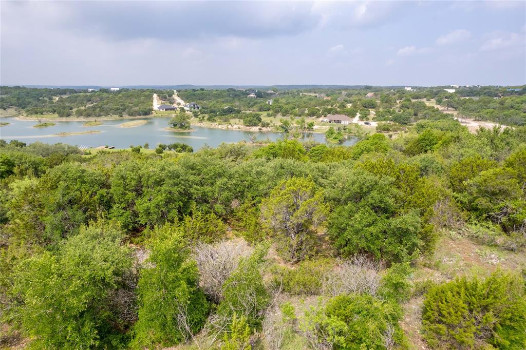 Mountain Lakes - Land