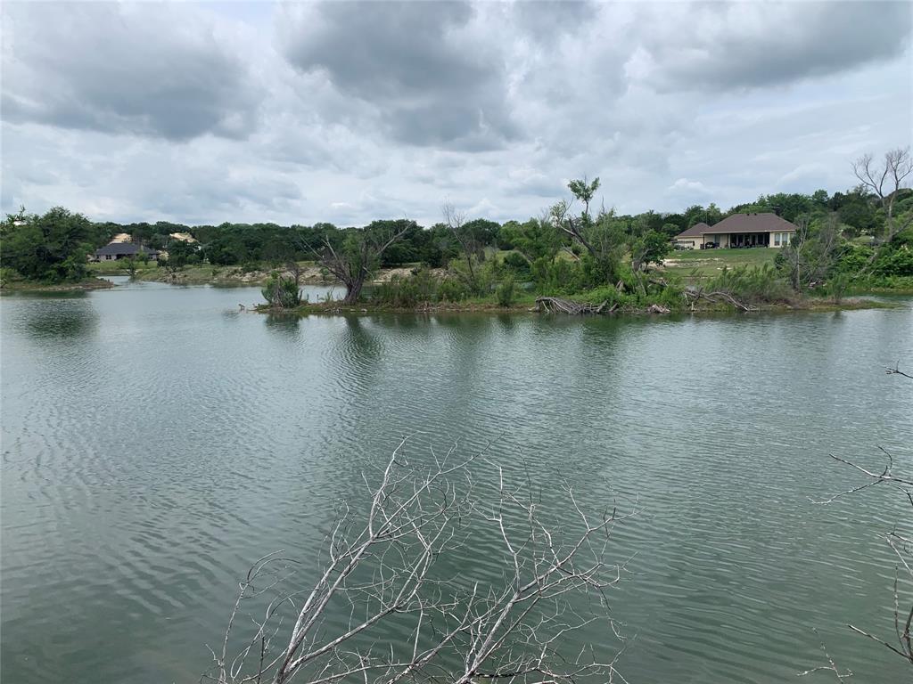 Mountain Lakes - Land