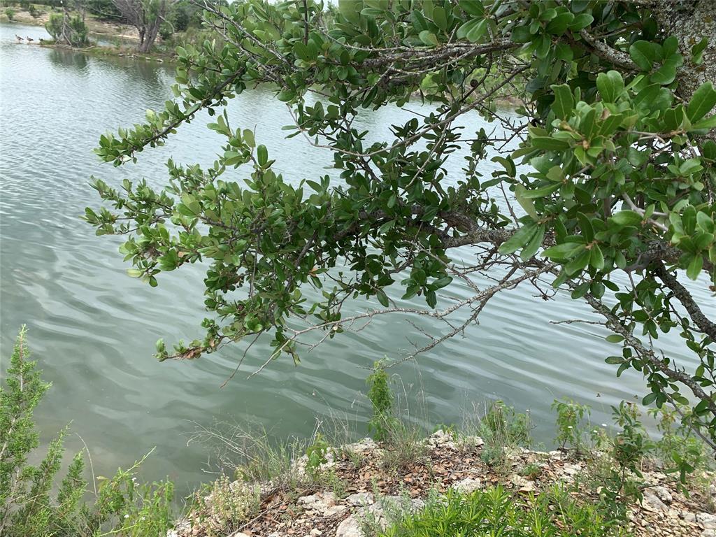 Mountain Lakes - Land
