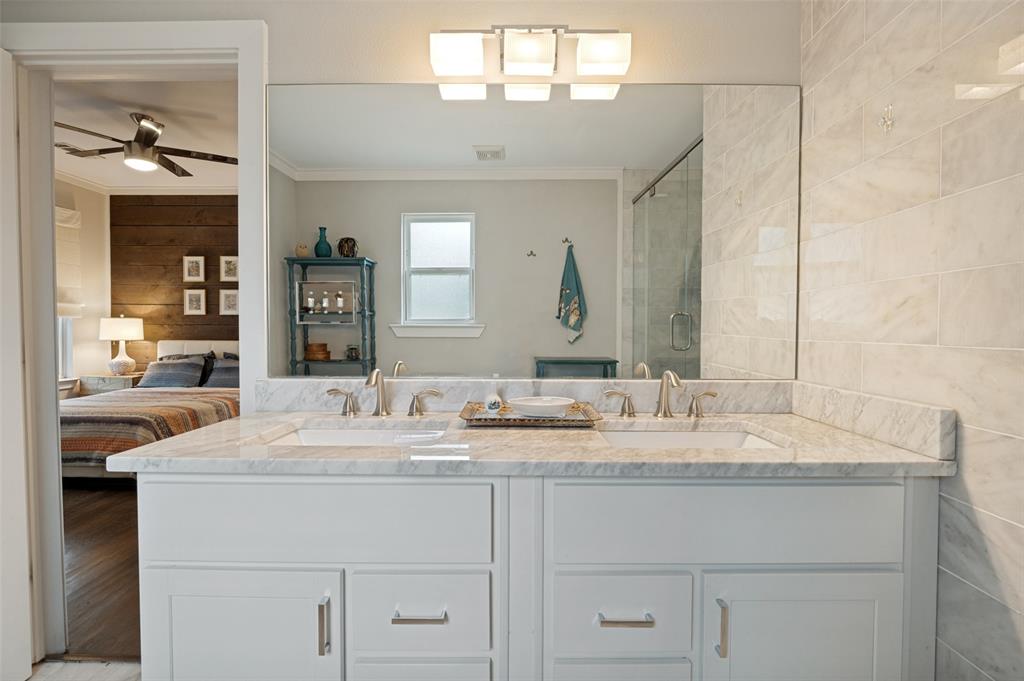 Winnetka Heights - Residential