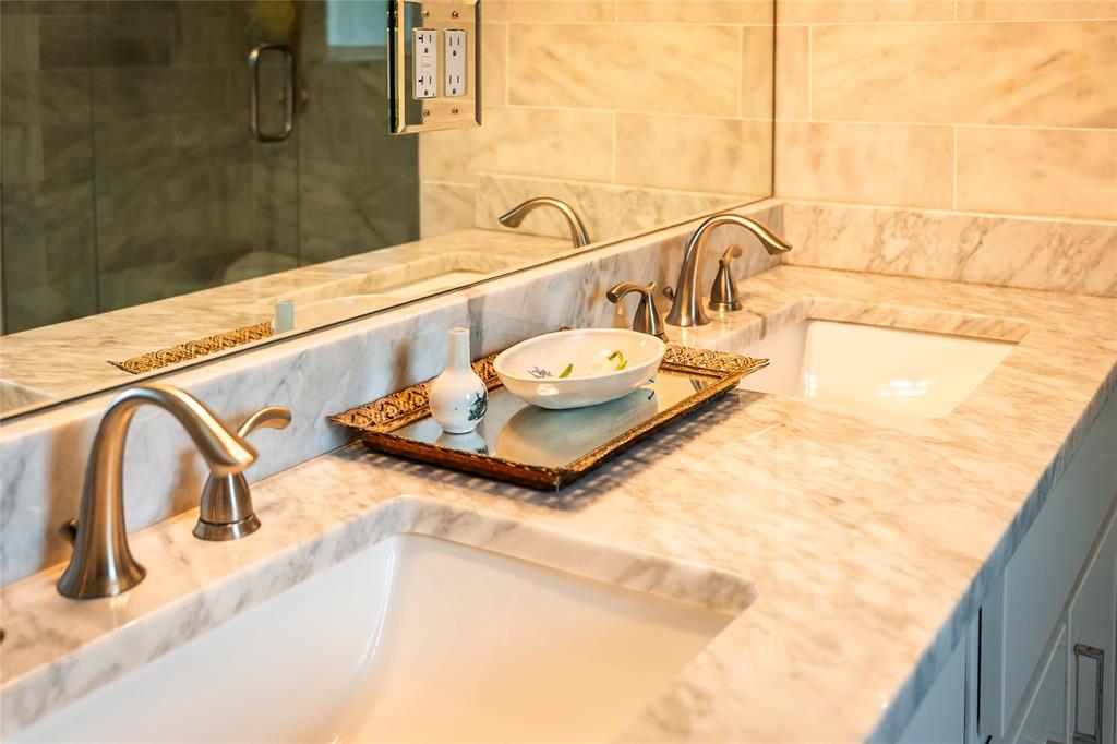 Winnetka Heights - Residential