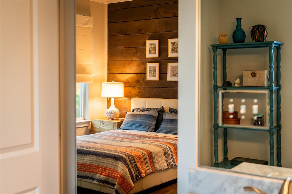 Winnetka Heights - Residential