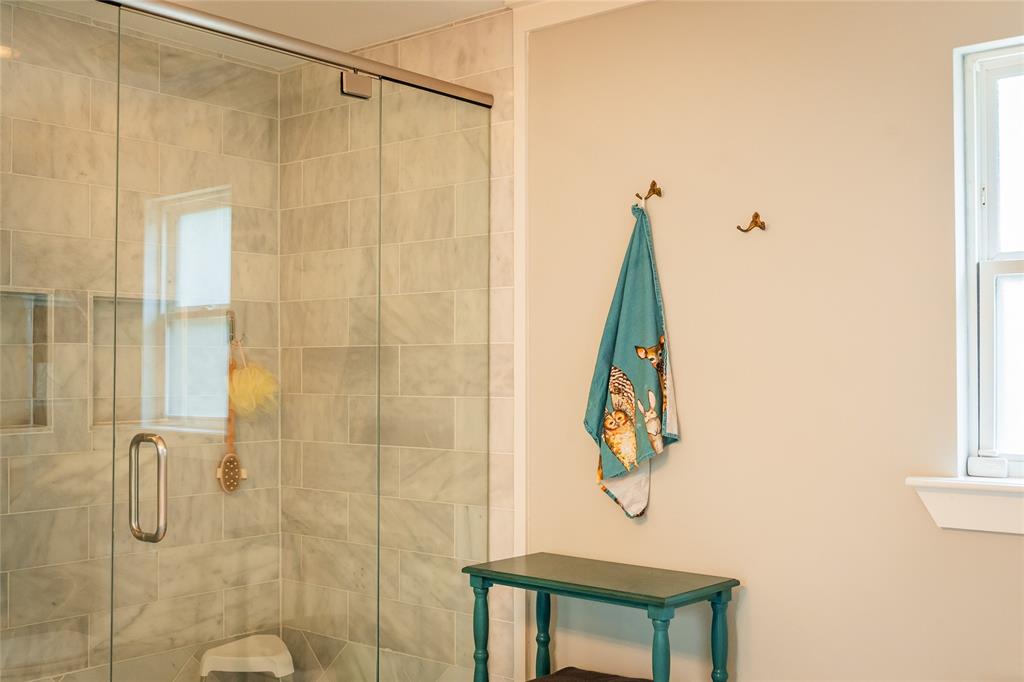 Winnetka Heights - Residential