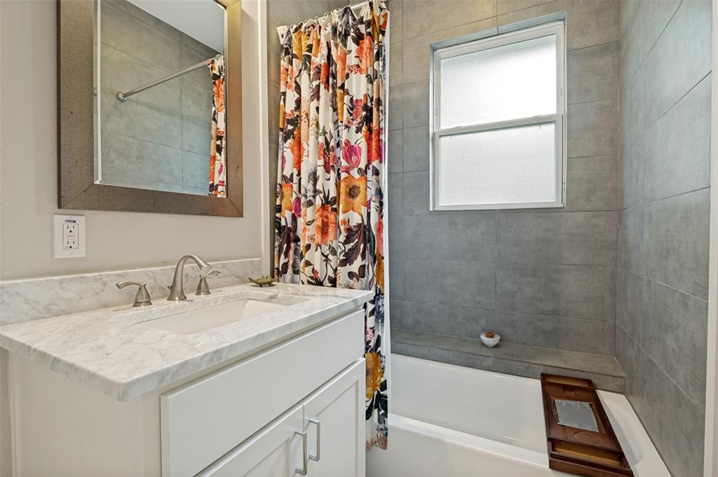 Winnetka Heights - Residential