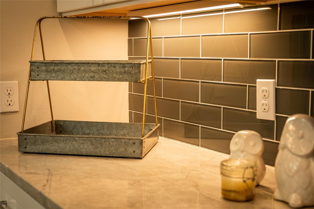 Winnetka Heights - Residential