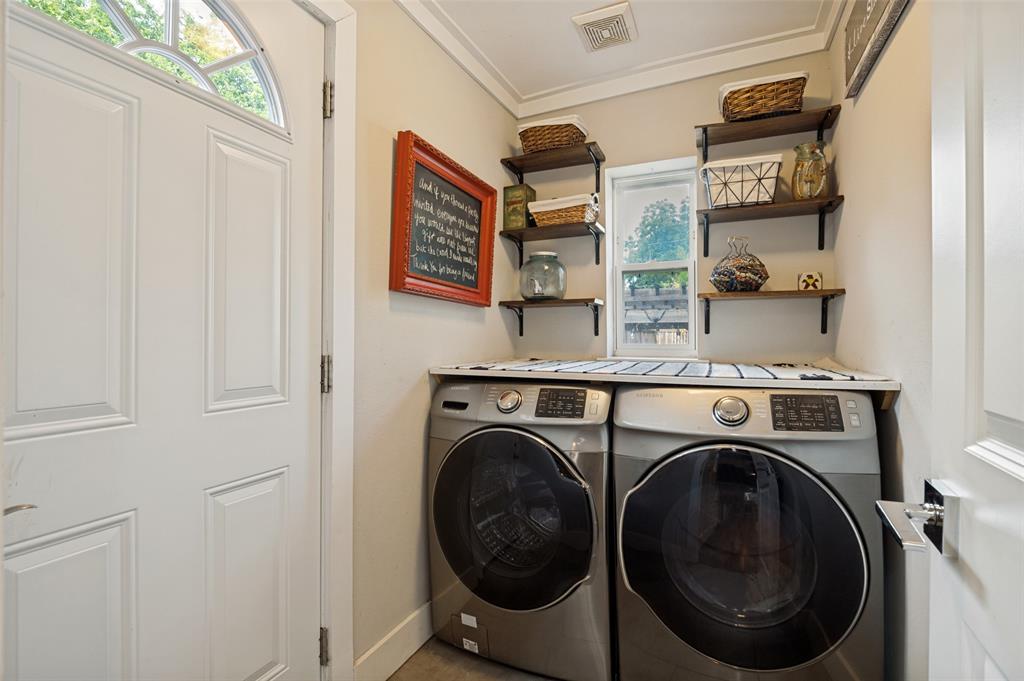 Winnetka Heights - Residential