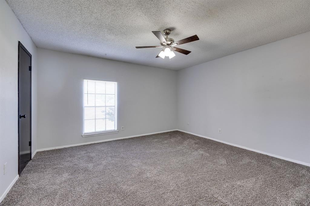Saginaw North Add - Residential