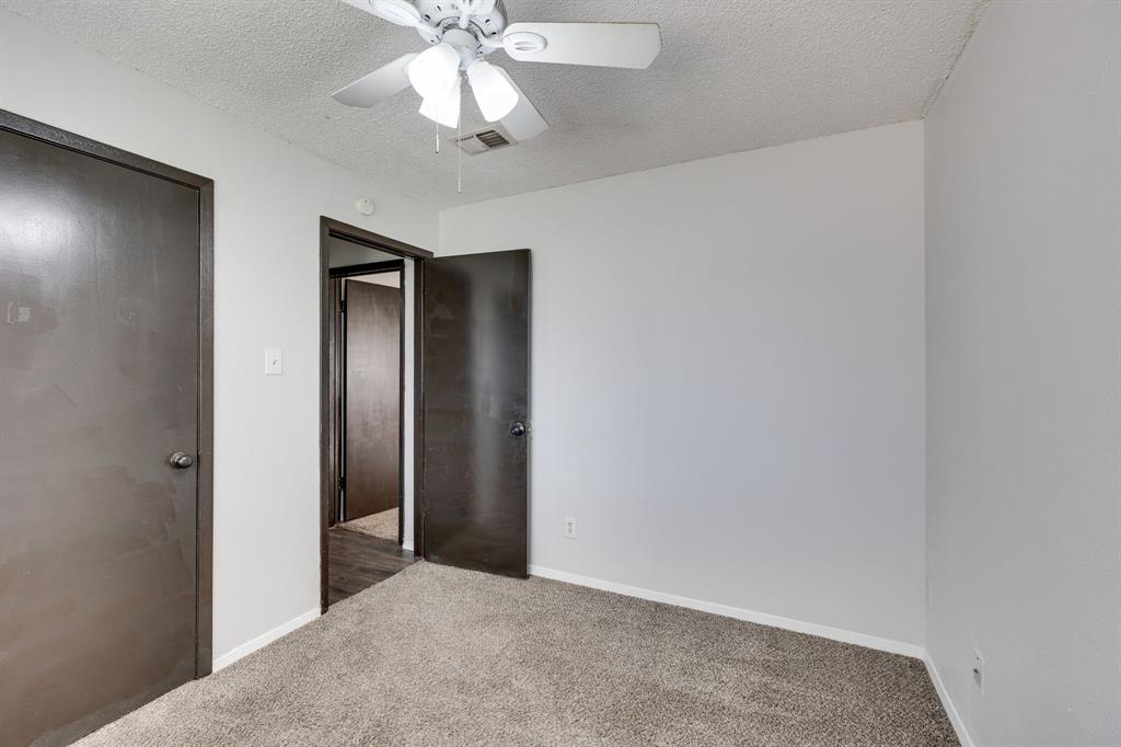 Saginaw North Add - Residential