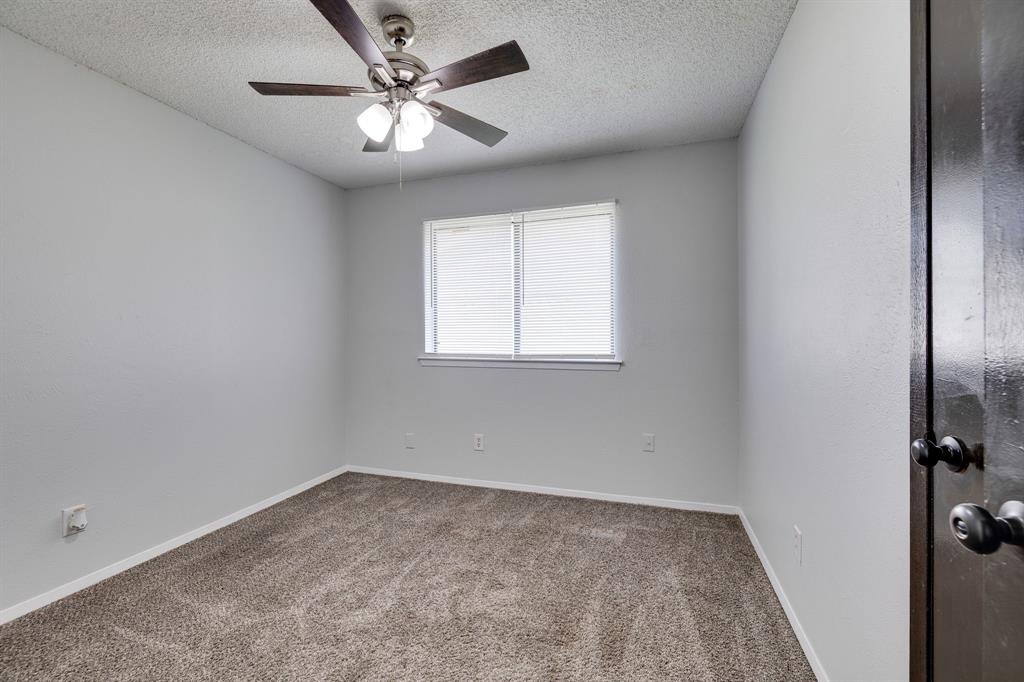 Saginaw North Add - Residential