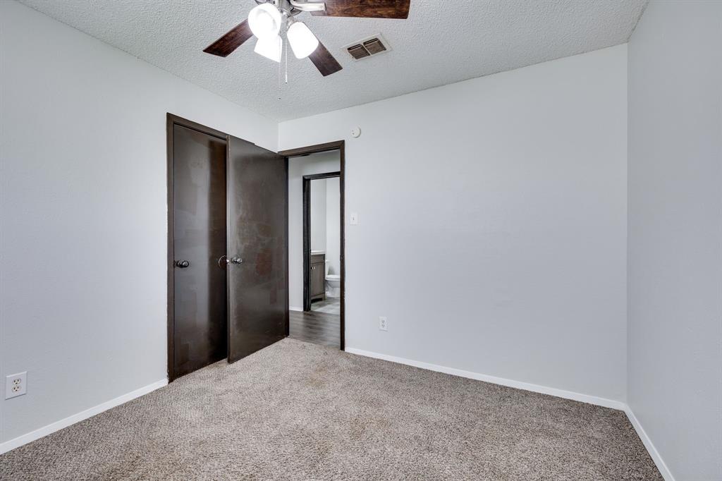 Saginaw North Add - Residential