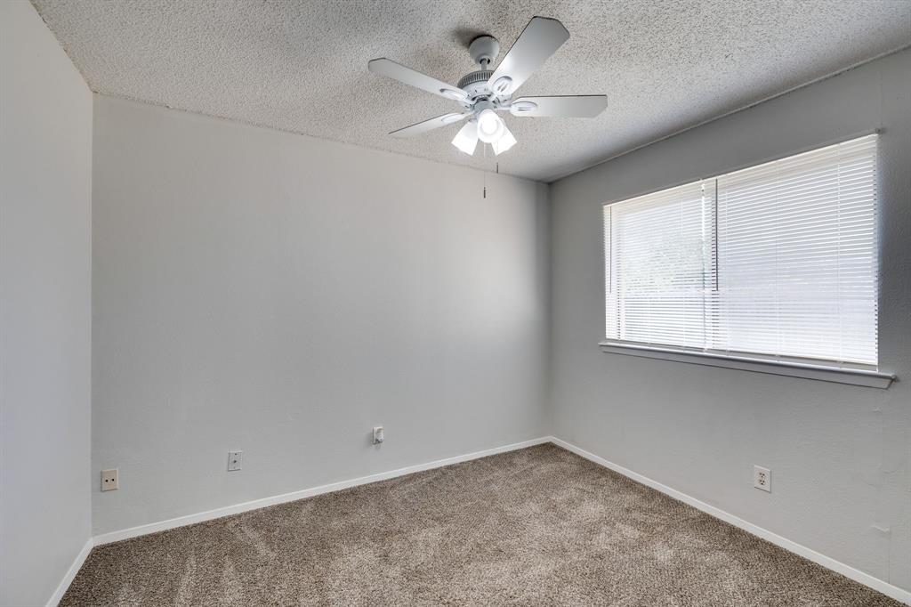 Saginaw North Add - Residential