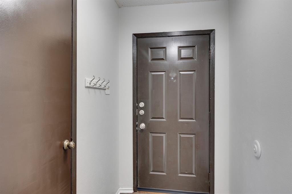 Saginaw North Add - Residential