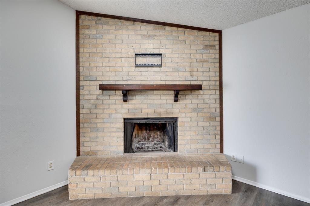 Saginaw North Add - Residential