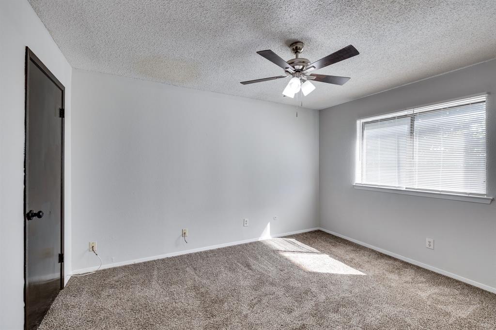 Saginaw North Add - Residential
