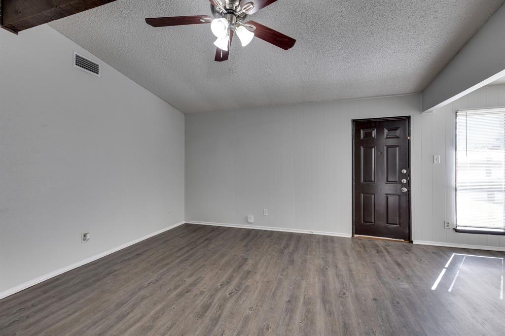 Saginaw North Add - Residential