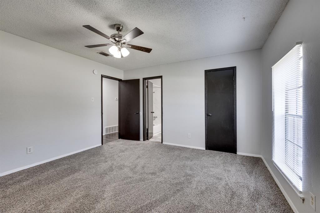 Saginaw North Add - Residential