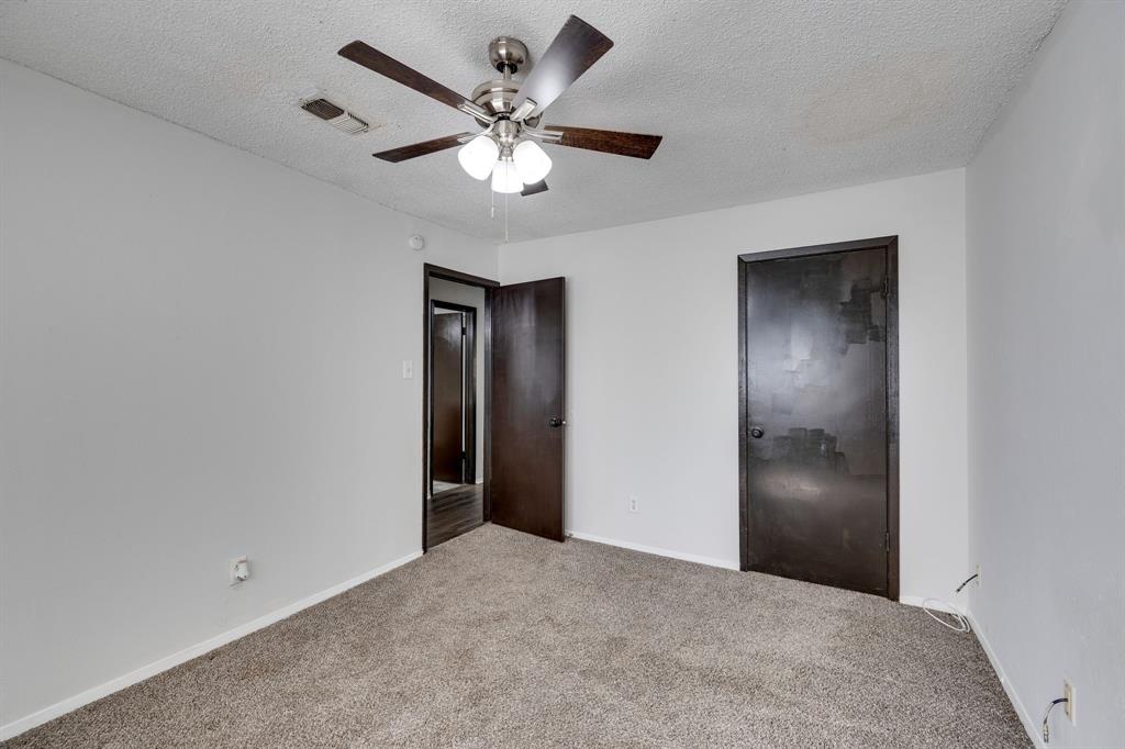 Saginaw North Add - Residential