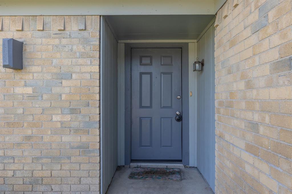 Saginaw North Add - Residential