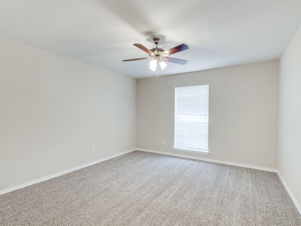 Westpoint Add - Residential Lease