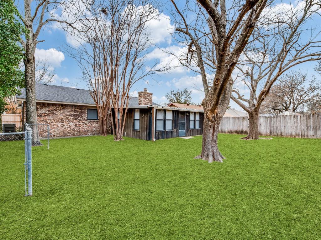 Westpoint Add - Residential Lease