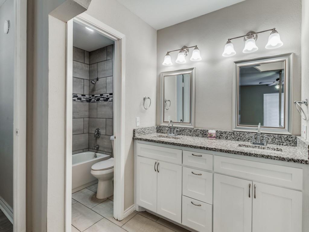 Westpoint Add - Residential Lease