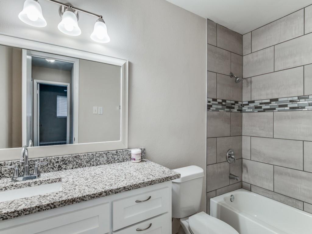 Westpoint Add - Residential Lease
