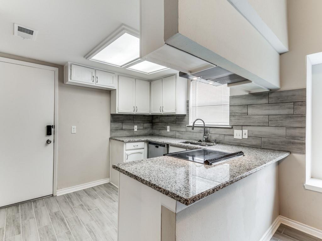 Westpoint Add - Residential Lease