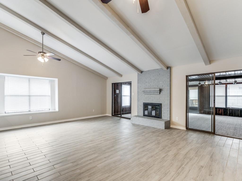 Westpoint Add - Residential Lease