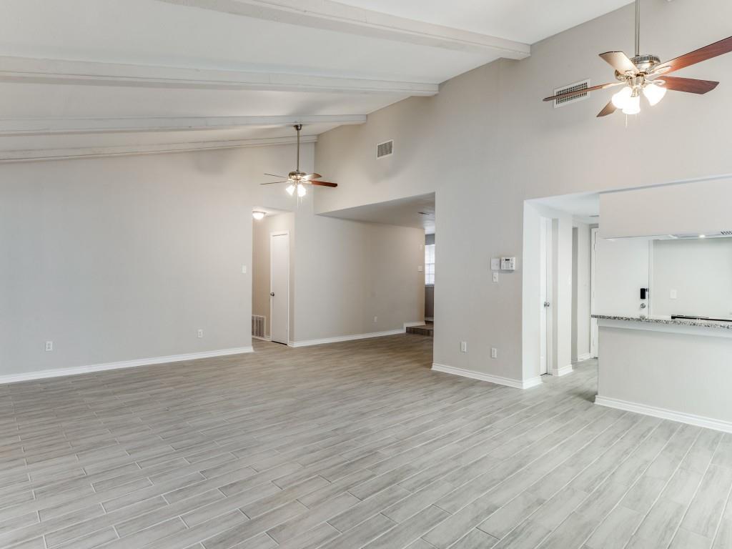 Westpoint Add - Residential Lease