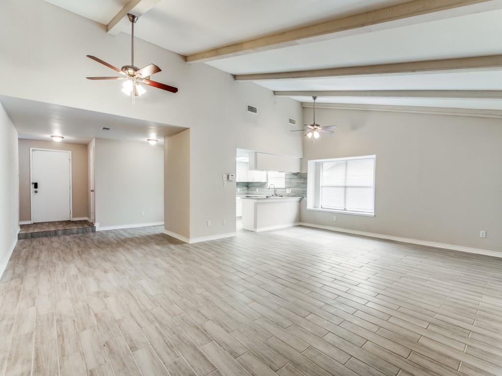 Westpoint Add - Residential Lease
