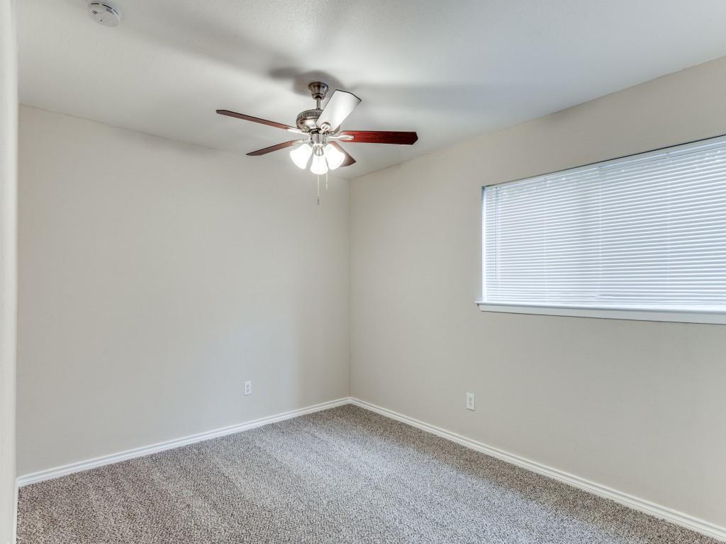 Westpoint Add - Residential Lease