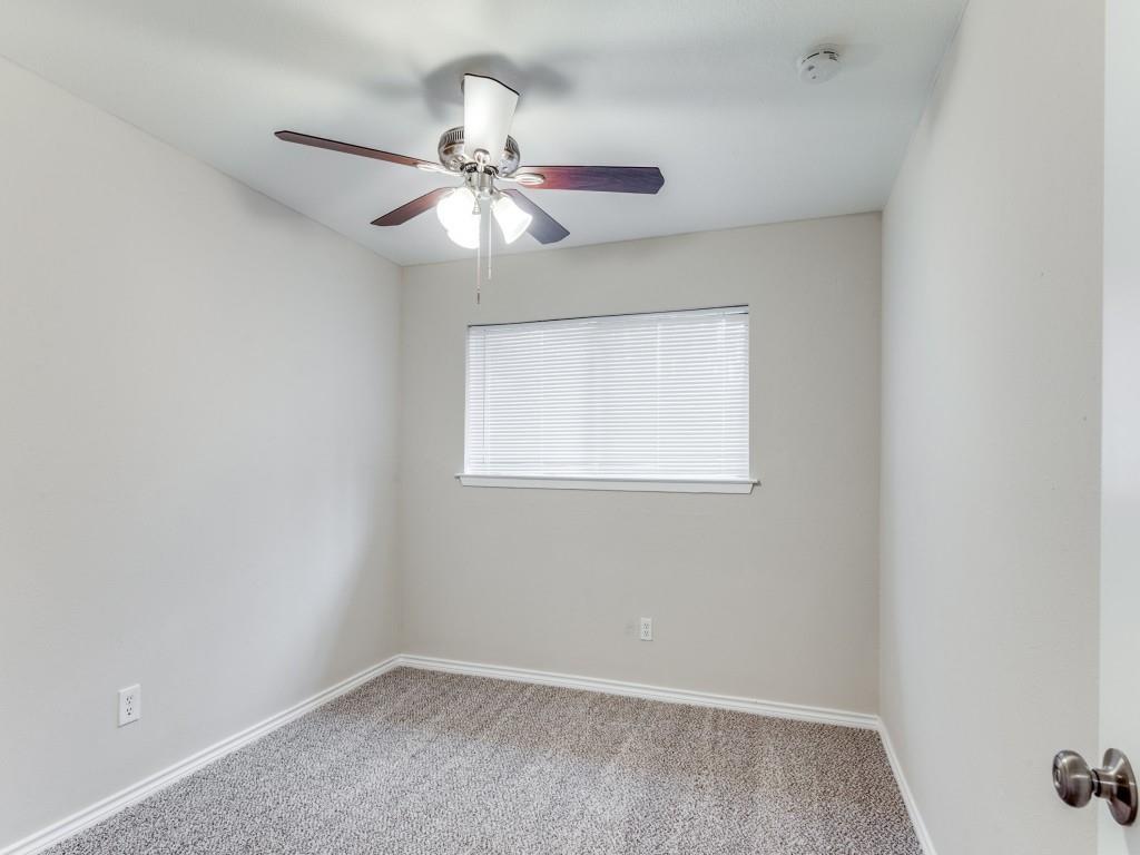 Westpoint Add - Residential Lease
