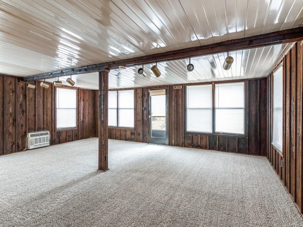 Westpoint Add - Residential Lease