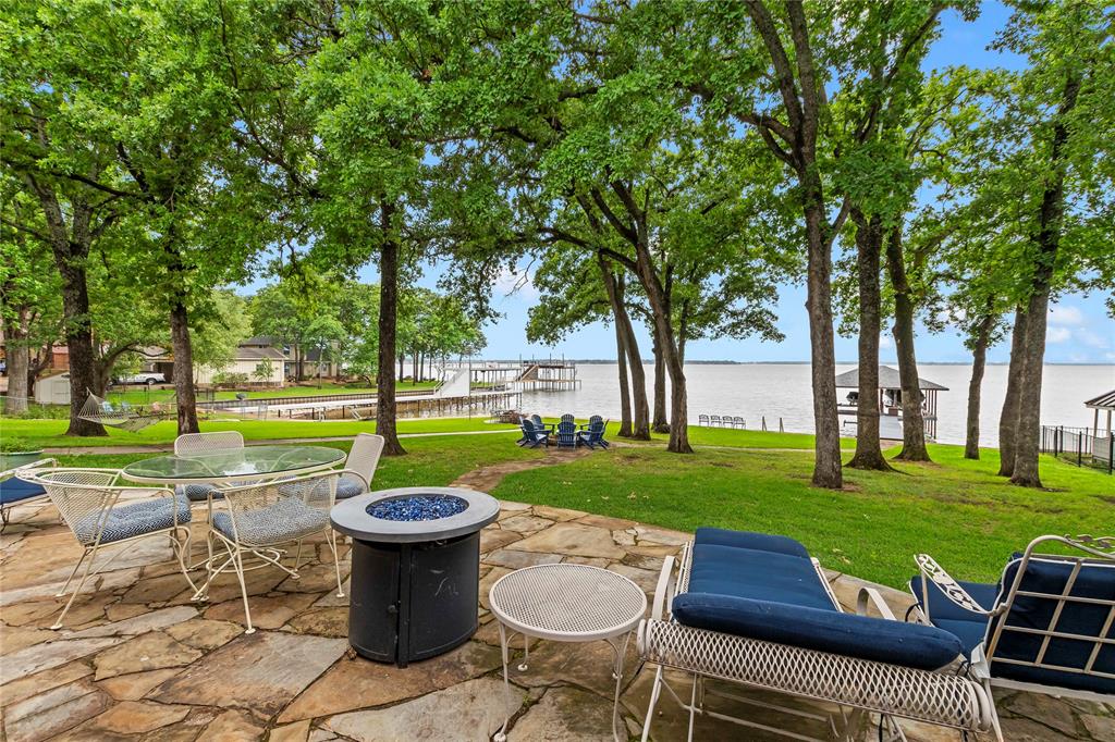 Deer Island Estate - Residential