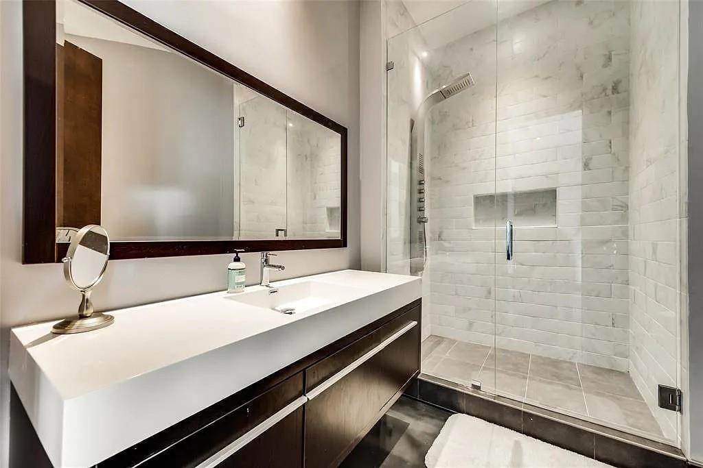 HARRIS, B SUBDIVISION - Residential