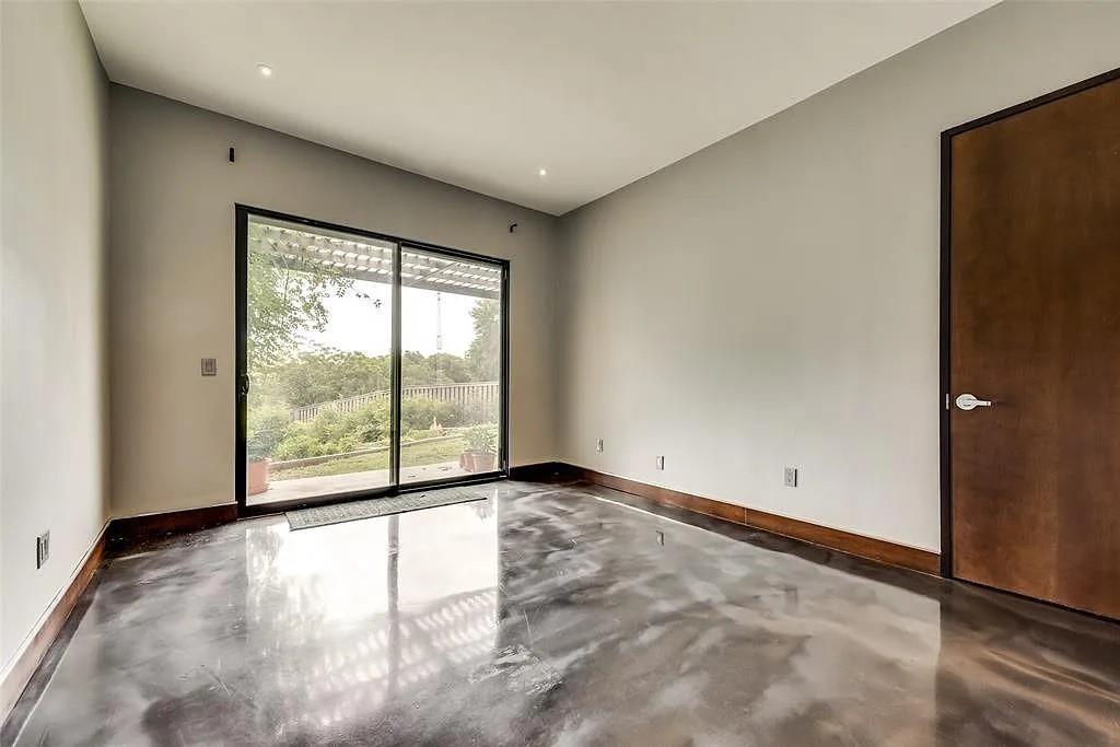 HARRIS, B SUBDIVISION - Residential