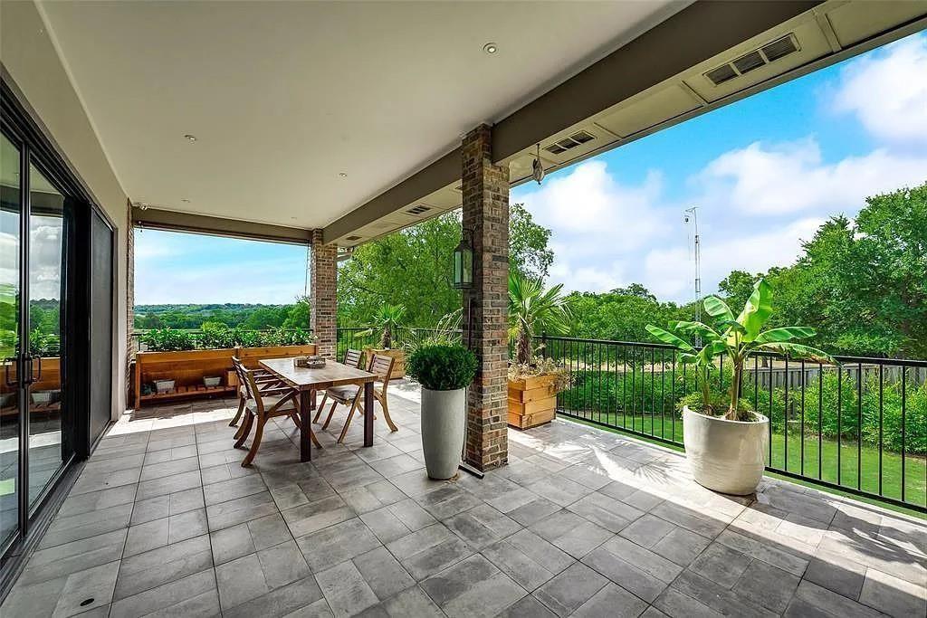 HARRIS, B SUBDIVISION - Residential