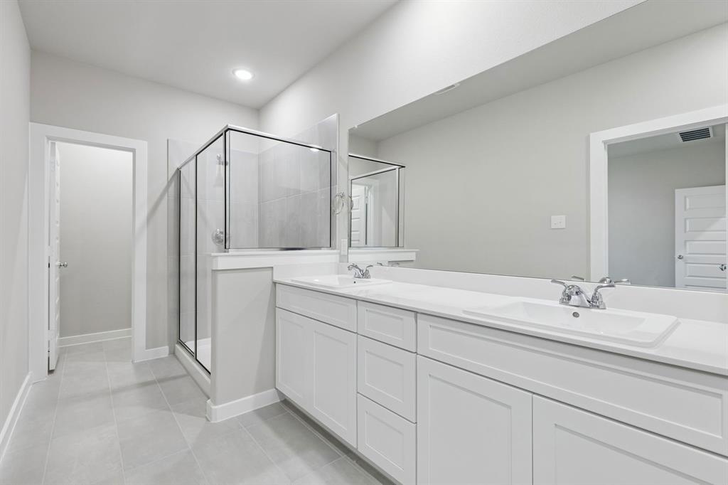 Tesoro at Chisholm Trail Ranch - Residential